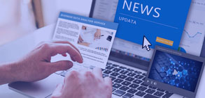 技術(shù)解答 技術(shù)解答